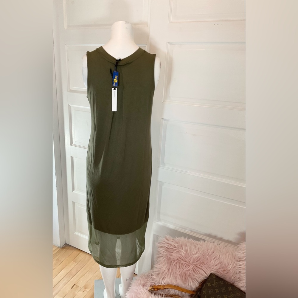 🛑🛑🛑Bundle of 2 buffalo dresses - Picture 13 of 14